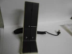 Motorola HMN1038A Desktop Base Station Console Microphone. Fixed Price $29.95.