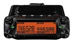 Yaesu FTM-150RASP Fm Dual Band Mobile Transceiver 55W-VHF 50W-UHF With. Fixed Price $429.95.