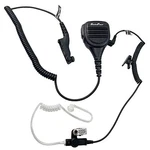 Maximalpower Speaker Mic+headset For Motorola XPR7550E XPR6550 Radio. Fixed Price $34.99.