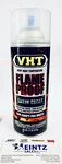 Vht SP115 Flameproof Satin Clear Paint, Header Silica Ceramic Coating 11OZ. Fixed Price $21.99.
