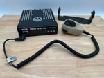 Motorola XTL5000 Radio Control Unit M20URS9PW1AN W/ Astro Head - New Open Box. Fixed Price $112.50.