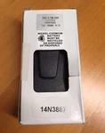 Dantona Industries COM-4496 Battery, 7.5 V, 1000MAH, Nicad, NNTN4496AR -motorola. Fixed Price $21.00.