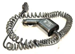 Plug-in Car Charger For Motorola/nextel I500 I550 I700 I1000 I2000. Fixed Price $11.88.