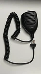 Sundely Hand Shoulder Microphone Icom Mobile Ham Radio Transceiver RJ-45 8PIN. Fixed Price $14.00.