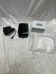 Engenius Desktop Ac Charger (durafon) Kit 5.5V 1.5A (SP-922PRO Hc V2). Fixed Price $19.99.