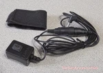 Push To Talk With Cable For Chatterbox Radios, CBX1SLIMPTT (new). Fixed Price $22.95.