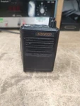 Kenwood TK-350 Uhf 450-470MHZ Watts 32 Channel Radio Only. Fixed Price $35.00.