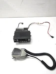 Kenwood TK-762HG-1 146-174 Mhz Vhf 45 Watt Two Way Radio. Fixed Price $49.99.