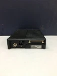 M7100 Ip Radio Mahg-snmxa M/a-com Harris 9807139. Fixed Price $66.75.