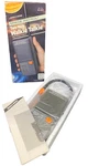 Vtg Archer Space Patrol Two-way Walkie Talkie 1992 #60-4015 Morse Code. Fixed Price $23.99.