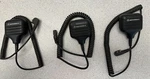 - Motorola Remote Speaker Microphones For Way Radio Used 5283. Fixed Price $100.00.