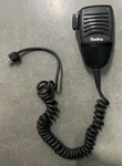 Motorola HMN3174A Radius Mobile Microphone. Fixed Price $19.99.