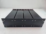Dbspectra Vhf Duplexer 148-174 Mhz (DB4059). Fixed Price $1375.00.