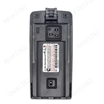 Battery RLN6305B For Motorola RU4103BKN9AA RU4160BKN9AA RU4163BKN9AA. Fixed Price $25.09.