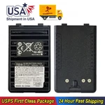 For Yaesu/vertex Standard Aviation Radios VXA-220 Pro VXA-300 Battery FNB-V94. Fixed Price $17.09.
