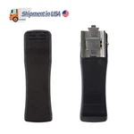 New NTN8460A HLN8460 Radio Belt Clip For Motorola XTS-3500 XTS5000 2PCS. Fixed Price $9.55.