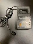 Midland Lmr 70-C95 Battery Charger With Radio *fast Ship*. Fixed Price $35.00.