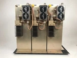 Celwave SJD880 Cavity Uhf Radio Ferrite Transmitter Combiner. Fixed Price $280.49.