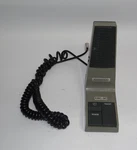 Kenwood KMC-9C / Desk Microphone Dispatch Base. Fixed Price $31.11.
