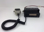 Kenwood TK-940 800MHZ Fm Transceiver Radio W/ Mic IMPEDANCE-600, Qty. Fixed Price $99.99.