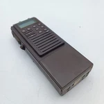 Standard Horizon Hand-phone 6 HX220S Vhf Fm Marine Handheld Tranceiver. Fixed Price $123.49.