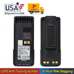 For Motorola XHH51VCH9PW7AN Replace Impres Battery NNTN8750A. Fixed Price $128.99.
