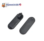 PMLN7720AR Belt Clip For Motorola T400 T402 T460 T461 T465 T470 T480 T600 H20. Fixed Price $12.99.