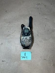 Motorola Talkabout Radios T5550 5-MILE Range Ships Fast !. Fixed Price $14.07.