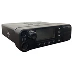 Motorola AAM28TRN9KA1AN Xpr 5550 40W Uhf 450-512 Mhz Mobile Two-way Radio. Fixed Price $299.99.