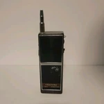 Truetone MIC4812B-17 *not Tested* For Parts Repair. Fixed Price $21.18.