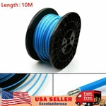 10M RG402 Rf Coaxial Cable Connector Semi-rigid RG-402 Pigtail 32FT Ue. Fixed Price $37.78.