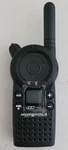 Mint Motorola CLS1410 Two-way Business Radio Walkie Talkie Uhf Channel. Fixed Price $43.99.
