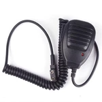 UV-5R Shoulder Speaker Microphone For Baofeng BF-888S Walkie Talkie. Fixed Price $7.90.