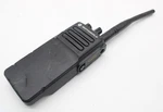 Motorola Xpr 7350E Capacity Plus Bluetooth Text Vhf Radio AAH56JDC9WA1AN. Fixed Price $150.00.