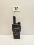 Advance Wireless Advantage Radios AWR-4000V3. Fixed Price $95.00.