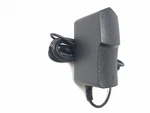 Home Wall Charger Replacement Cobra Microtalk Dc, CTW285P-3 2-WAY Radio. Fixed Price $13.69.