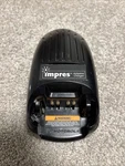 Motorola Impres WPLN4114AR Single Unit Charger XTS2500 XTS5000 Oem Tested. Fixed Price $12.00.