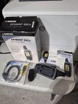 Garmin Gpsmap 60CX Navigator. Fixed Price $100.00.