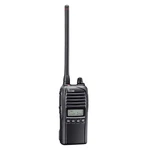 New In Box, Icom IC-F3230DS, Digital Vhf 136-174 Mhz, 5W, 128 Ch, Battery, Chger. Fixed Price $420.00.