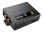 Audison B-con Hi-res Bluetooth Receiver Audio 24BIT / 96KHZ Ldac. Fixed Price $249.00.