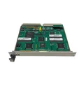 Premisys 600-881520, 880460 CPU-3 Rcon Ss Card Fast Shipping. Fixed Price $87.99.