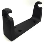 Raymarine RAY50, RAY52, RAY53 Vhf Radio - Trunnion Mount Bracket 3D Printed. Fixed Price $24.99.