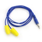 Rugged Radios For Alphabud Foam Earbud Speakers - Mono And Stereo. Fixed Price $80.98.