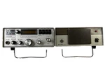 Cubic Communications Astro 150A Ssb Transceiver Ham Radio. Fixed Price $750.00.