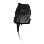 Peltor Radio Single Comm Ptt Adaptor For Motorola HT750 Style Connect. Fixed Price $299.62.