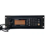 Uniden Bearcat BCT8 Trunktracker Iii Base / Mobile Scanner Radio. Fixed Price $89.99.