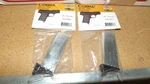 Lot Of -- Cobra Denali .380 & .32 Magazines 5RD Factory Oem New. Fixed Price $59.99.