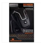 Uniden BC906W Wireless Cb Microphone Truckertough Durable Construction Brand New. Fixed Price $94.99.