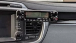 Car Air Vent Mount For Tyt TH-7800 TH-9800. Fixed Price $17.49.