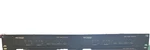 Lot Of Zetron Max Radio Gateway (901-9677) Mrg RJ21 DA29. Fixed Price $200.00.
